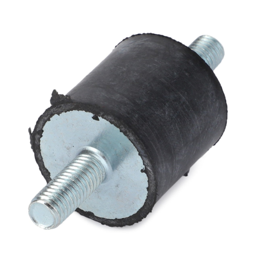 Picture of VIBRATION MOUNT