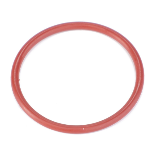Picture of O-RING