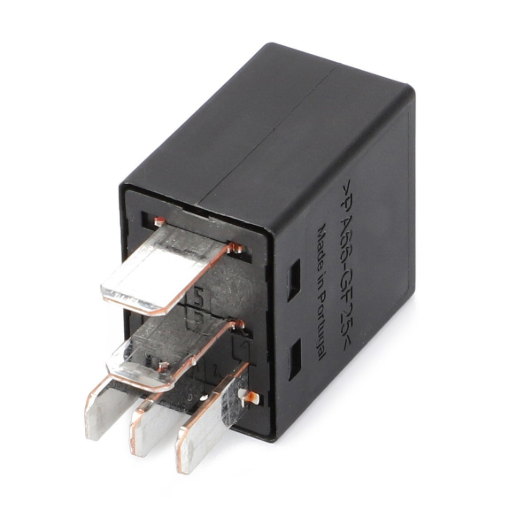 Picture of MICRO RELAIS