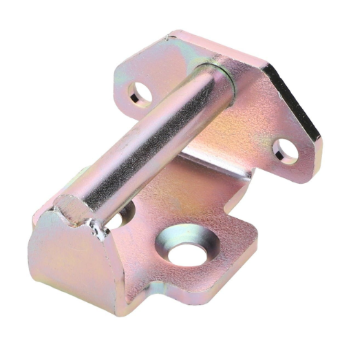 Picture of COUNTER PIECE