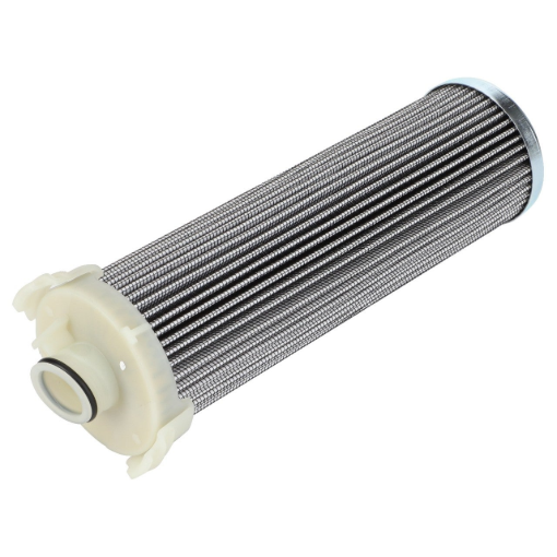 Picture of HYDR.FILTER** - 15 Micron