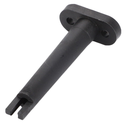 Picture of PEN - HOEKVERD. SENSOR