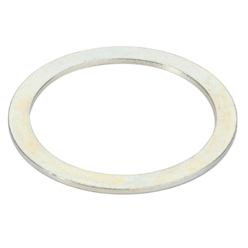 Picture of ADJUSTING WASHER