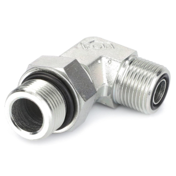 Picture of NIPPEL