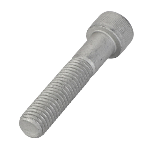Picture of TORX HEAD SCREW