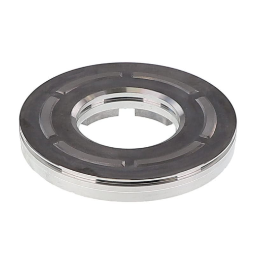 Picture of PISTON