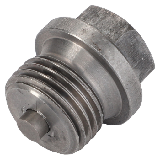 Picture of STOP+MAGNEET R1/2" DIN910-5.8