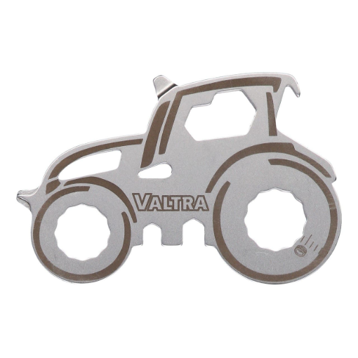 Picture of VALTRA TOOL