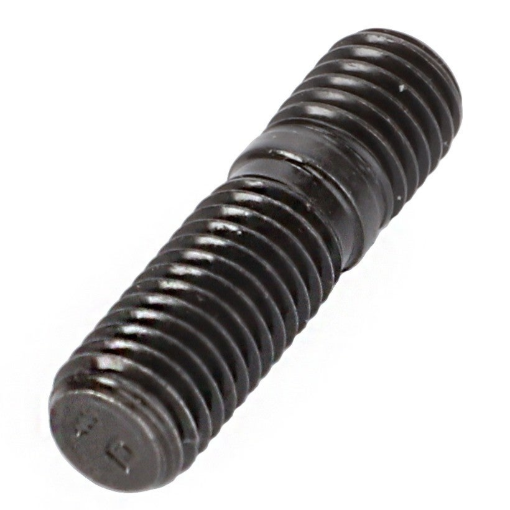 Picture of TAPEIND
