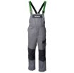 Picture of FENDT WERKBROEK MT 50