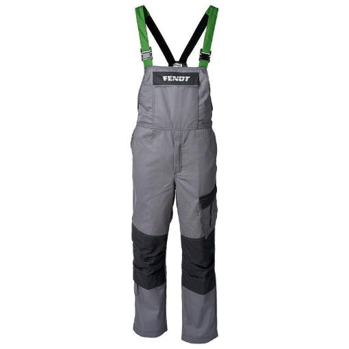 Picture of FENDT WERKBROEK MT 50