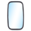 Picture of INTERIOR MIRROR