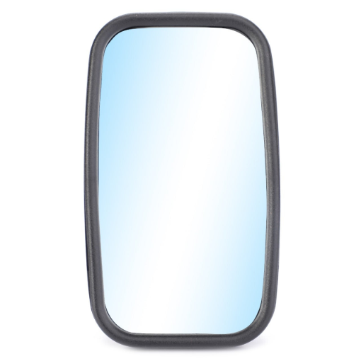 Picture of INTERIOR MIRROR