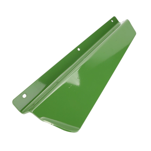 Picture of ANGLE