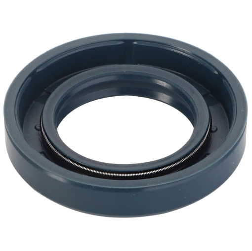 Picture of KEERRING