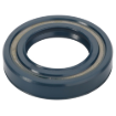 Picture of KEERRING