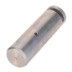 Picture of PEN