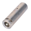 Picture of PEN