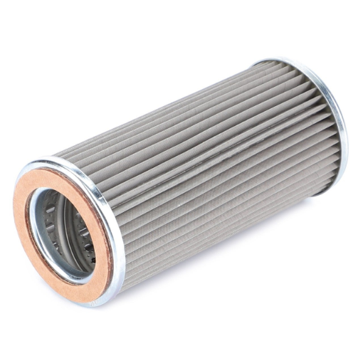 Picture of HYDR.FILTER**
