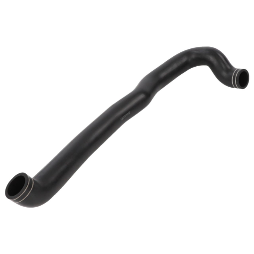 Picture of ZUIGSLANG (63CC-POMP)