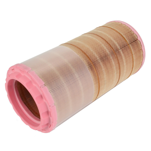 Picture of FILTER ELEMENT**