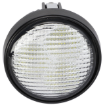 Picture of WORKLIGHT