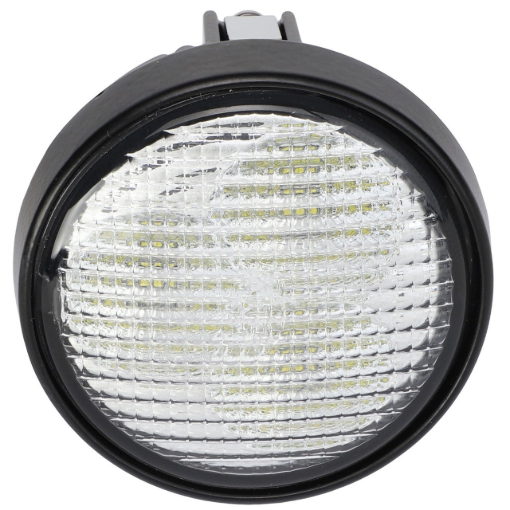 Picture of WORKLIGHT