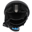 Picture of WORKLIGHT