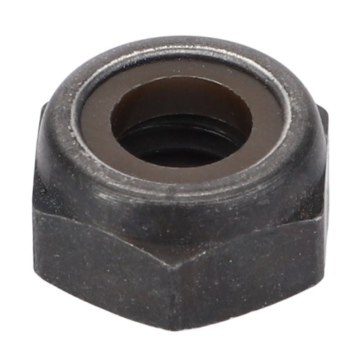 Picture of NYLOCK NUT
