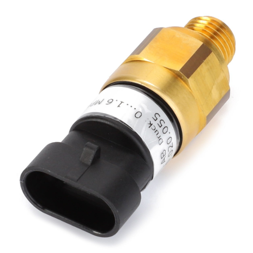 Picture of SENSOR LUCHTDRUK