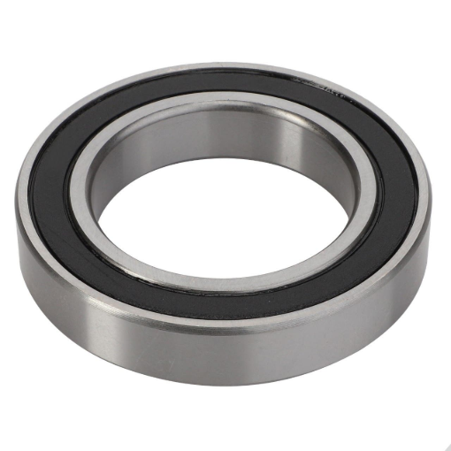Picture of LAGER 6012 2RS