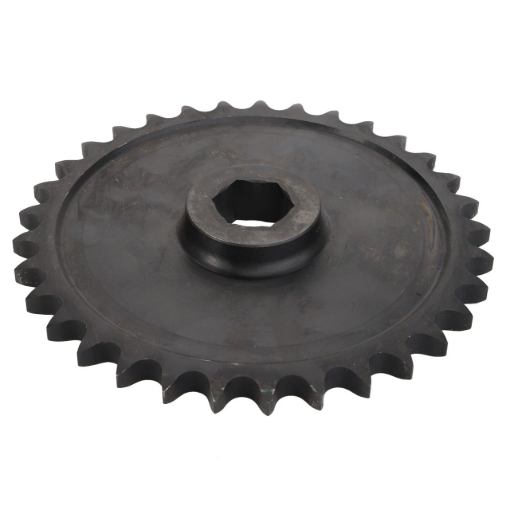 Picture of CHAIN SPROCKET