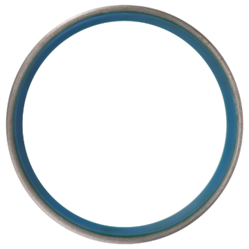 Picture of AFDICHTRING