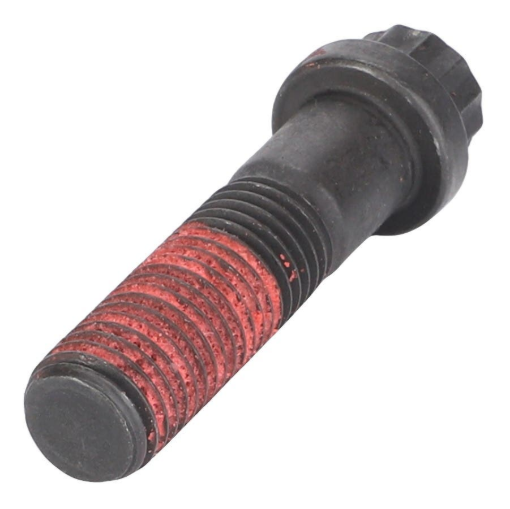 Picture of SCREW 12 POINTS