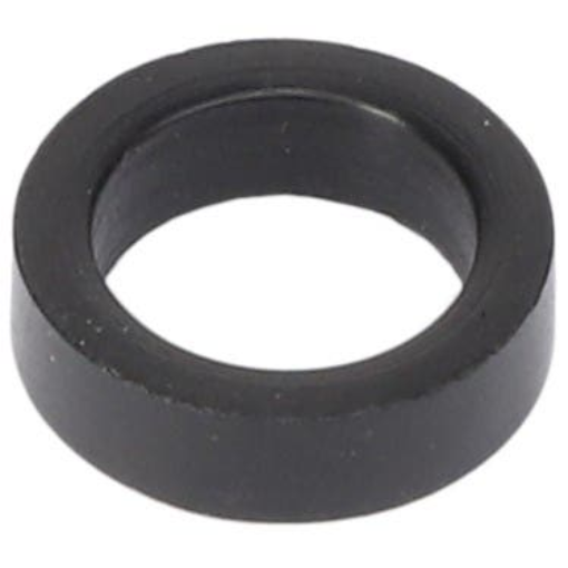 Picture of AFDICHTRING 13x9,3x3,5