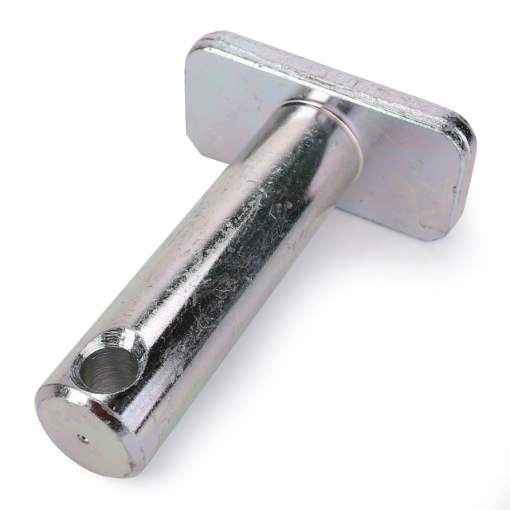 Picture of PEN