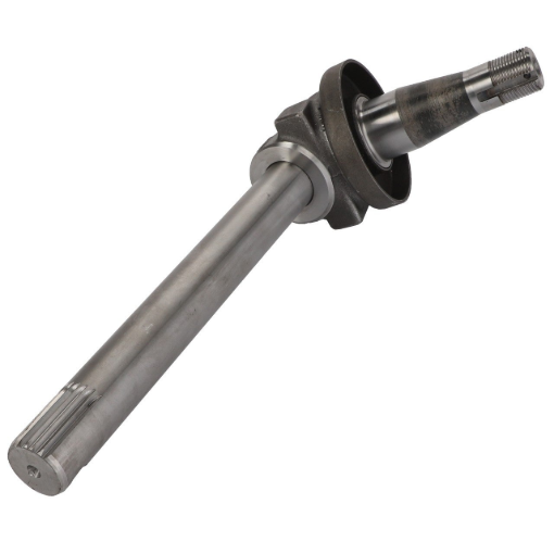 Picture of FUSEE-LINKS