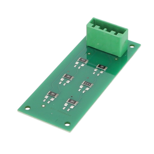Picture of CIRCUIT BOARD