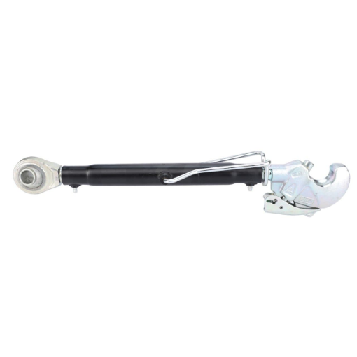 Picture of MF TOPSTANG CAT2 580-830MM
