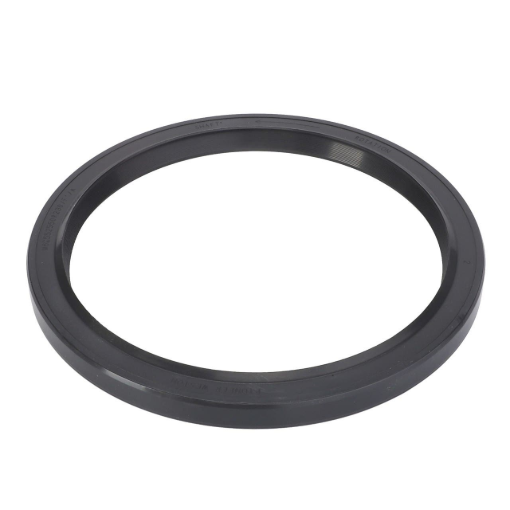 Picture of KEERRING
