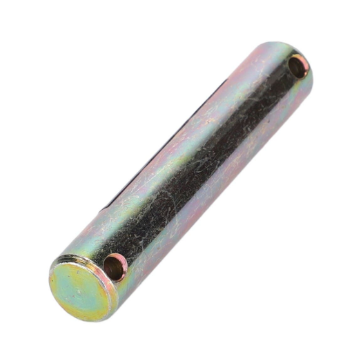 Picture of PEN