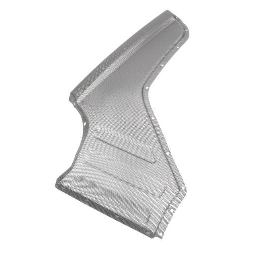 Picture of FRONT GRILLE