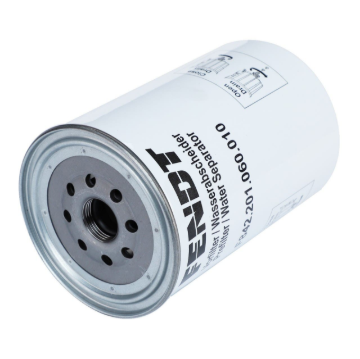 Picture of BRANDSTOFFILTER  (VOORFILTER)**