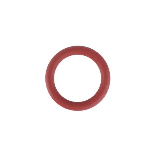 Picture of O-RING