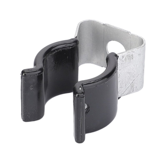 Picture of CLIP