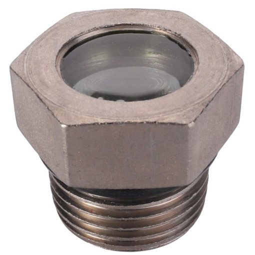 Picture of PLUG