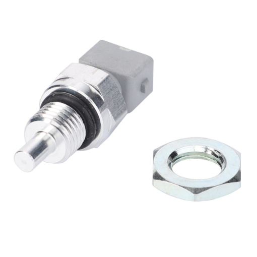 Picture of SENSOR