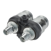 Picture of QUICK COUPLER