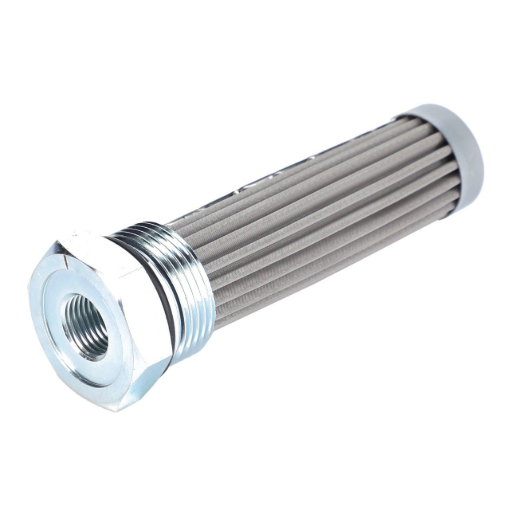 Picture of ZUIGFILTER