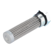 Picture of ZUIGFILTER